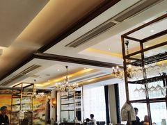 -金春禧(英雄山路旗舰店)