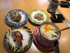 -沼津港渔市(宏伊国际广场店)