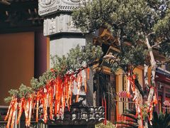 -太平禅寺