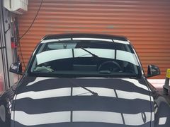 -天猫养车贴膜轻改·蓝电(优匹康桥东路店)