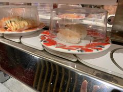 -友壹町寿司(嘉洲广场店)