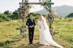 -花田映像婚纱摄影(龙岗店)