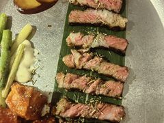 -野草莓自由市场