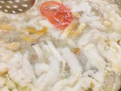 -迎三江菌汤兔(星桥街西段店)