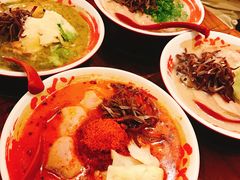 -豚王拉面(澳门银河店)