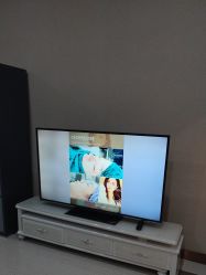 -坤如玛丽·医疗美容中心
