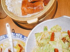 -胡桃里音乐酒馆(白云五号T5 MALL店)