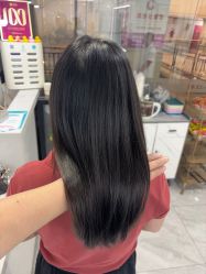-镁连社·美联社