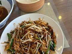 -北京小肠陈饭庄(方庄店)