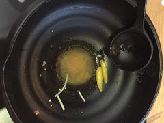 -拾螺记螺蛳粉