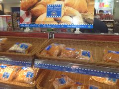 -罗森便利店(鱼市街店)