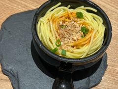 -榕意·川味之美(深业上城店)