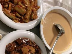 -华春餐馆(鱼山路店)