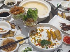 -廣順興(黄山路店)