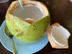 -大螃蟹海鲜餐厅