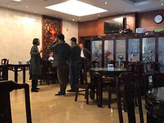 -新聚丰菜馆(太监弄店)
