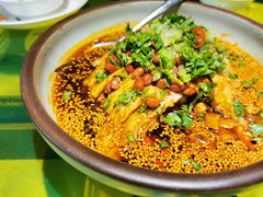 -辛香汇(飞洲店)