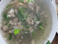 -吉祥回族饭店