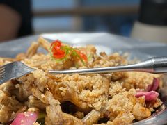 -蛙小侠(珠海华发商都店)