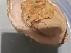 -三个渔夫·蒸汽海鲜(小白楼店)