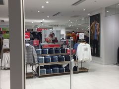-优衣库(长沙悦方IDmall店)