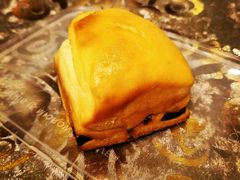 -上海锦江汤臣洲际大酒店柒酒廊