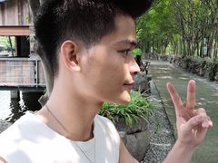 -老木棉·匠园