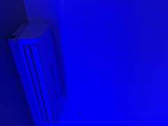 -尚康·按摩SPA·经络养生会所(东城总店)