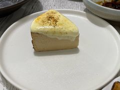 -娜娜家•Nana's restaurant(国金汇店)