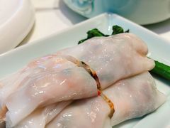 -香港狮子山下·明星粤菜餐厅(北苑店)