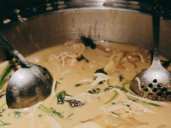 -杨翔豆皮涮牛肚(万和城店)