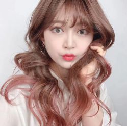 -Coo Hair salon