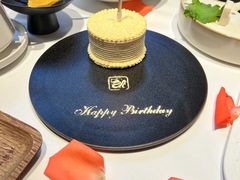 -京兆尹(雍和宫店)