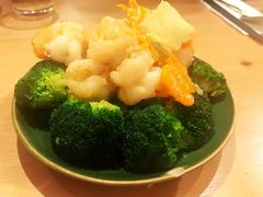-裕.鹅庄