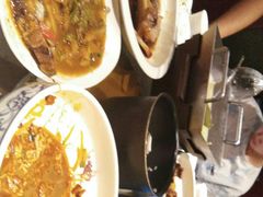 -金掌勺·锅包肉(广渠门店)