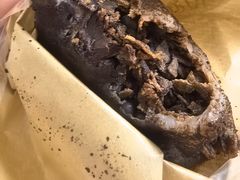 -远大购物中心(南岗店)
