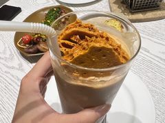 -娜娜家•Nana's restaurant(国金汇店)