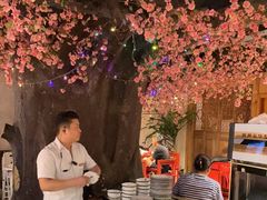 -黄家码头老火锅(解放碑旗舰店)