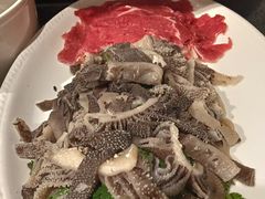 -帝一铭家宴(板塘店)