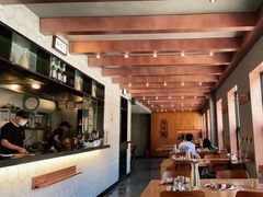 -勾勾锅(联宝公寓店)