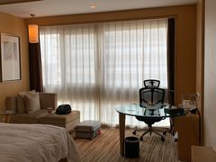 -石家庄万象天成假日酒店