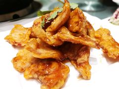 -双井轩(双井店)