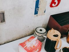 -打绳米面老店(打绳巷二中店)