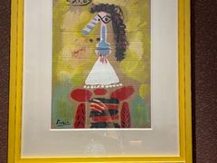 -Big House当代艺术中心