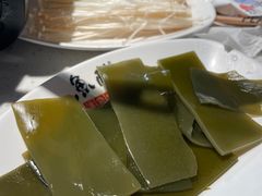 -鱼酷活鱼烤鱼(南京水游城店)