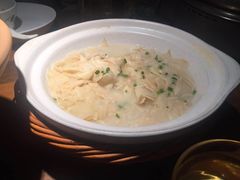 -洞庭土菜小炒馆(易发广场店)