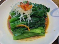 -巨鼎谭家菜(普照寺路店)