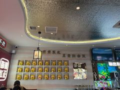 -遇东北林区铁锅炖(南开店)