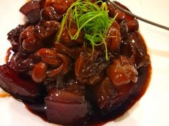 -苏浙汇(朝外店)