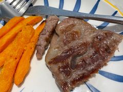 -必胜客(漕宝路店)